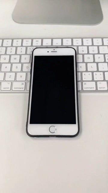 国产手机年初动静视频