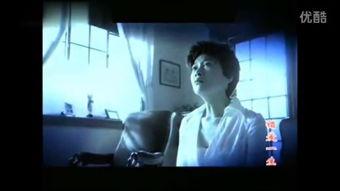 国产紧缚视频在线播放