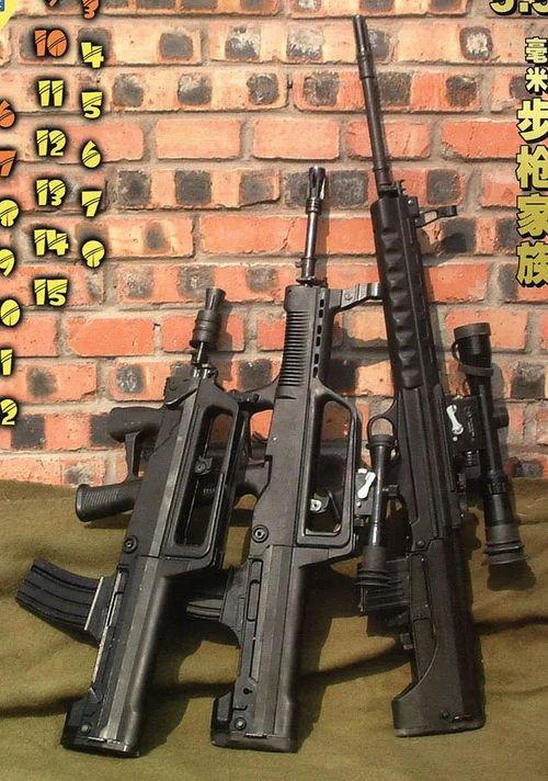 国产97视频95,揭秘国产影视的激情与魅力