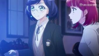 国产动画坑人的视频大全