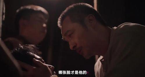 国产真人性视频合集福利,揭秘私密生活，福利大放送！