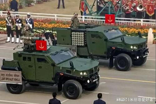 国产车迫击炮视频,惊险迫击炮视频揭秘