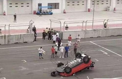 国产小忍者翻车事件视频,视频揭秘制作幕后黑幕