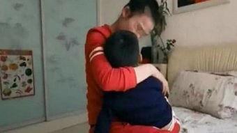 国产挤乳汁视频2020,揭秘母乳喂养的温馨瞬间