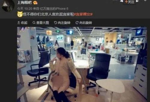 国产成人空乘最新视频,揭秘最新国产成人空乘服务瞬间