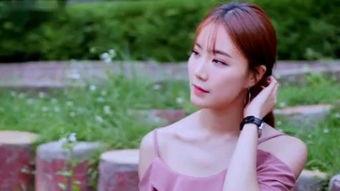 国产干妈视频 mp4